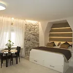 Situs شقة سبليت