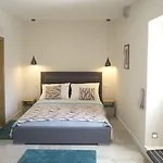Situs شقة