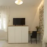 شقة Situs سبليت