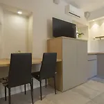 Situs شقة سبليت