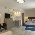 Situs * سبليت