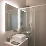 Situs * سبليت