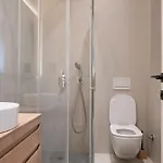 Situs شقة سبليت