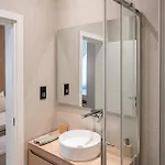شقة Situs سبليت
