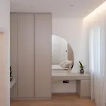 Situs * سبليت