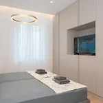 Situs * سبليت