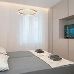 Situs * سبليت