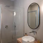 شقة Situs سبليت