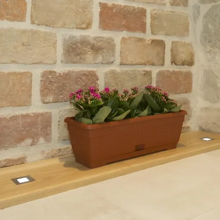 Apartmán Situs