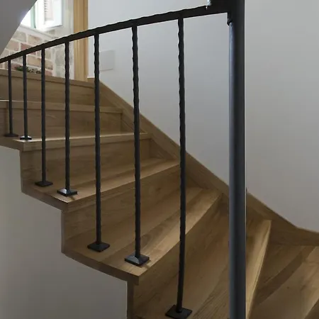 Situs Apartmán