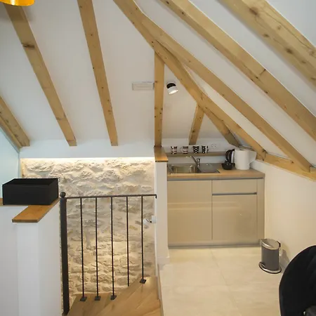 Situs Apartment