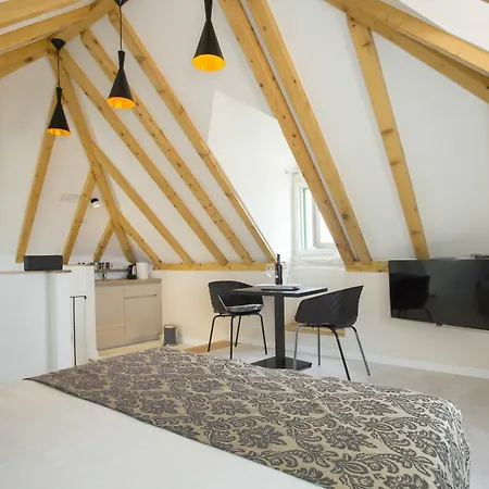 Situs Apartmán *
