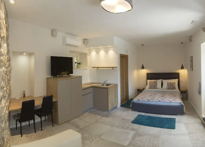 Situs * 스플리트