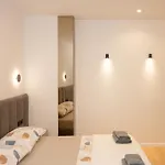 Situs Apartment *