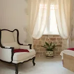 Situs Apartment