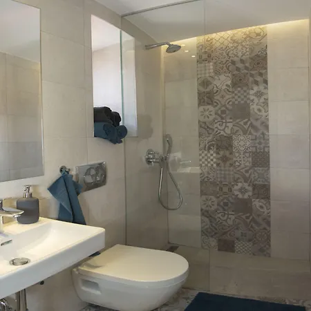 Διαμέρισμα Situs