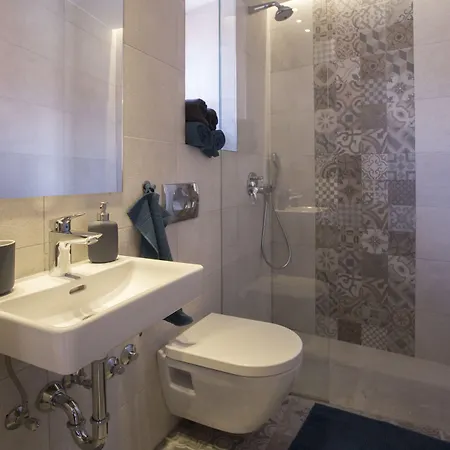 Situs Διαμέρισμα Σπλιτ