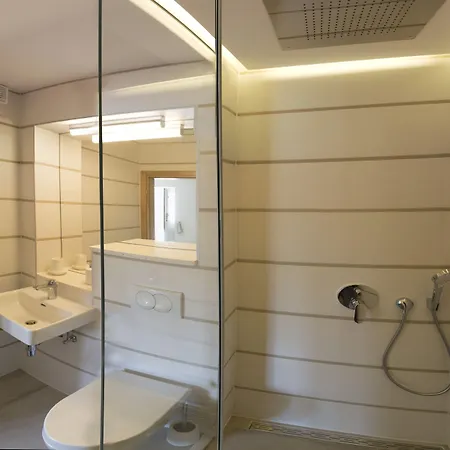 Situs * 斯普利特