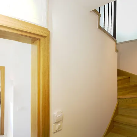 Situs * 斯普利特